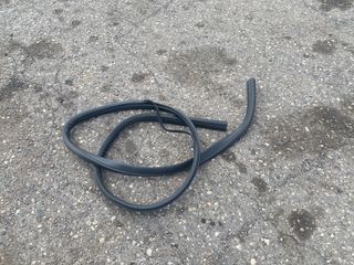 Vehicle Parts Image #1
